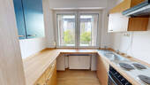 Bild7 - 