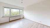 Bild8 - 