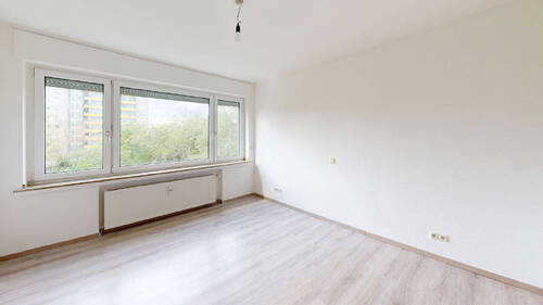 Bild8 - 