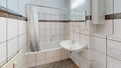 Bild9 - 