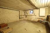 Kellerraum - 