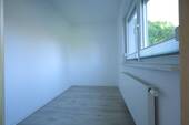 Ankleidezimmeer - 