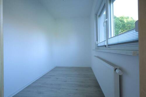 Ankleidezimmeer - 