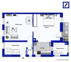Grundrissplan EG - 