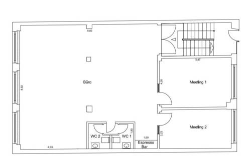 Bild 10 - 