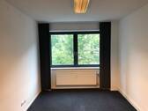 Oststraße 49_3 - 4 Zimmer Büro in Düsseldorf