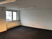 Oststraße 49_4 - Büro in Düsseldorf zur Miete