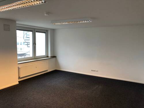 Oststraße 49_4 - Büro in Düsseldorf zur Miete