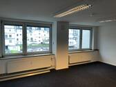 Oststraße 49_6 - 