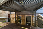 Ansicht - 
