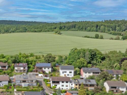 Ausblick - 
