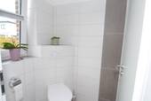 Gäste-WC - 