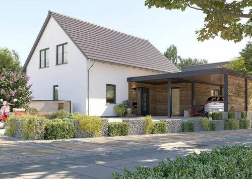 Bodensee 129 - 