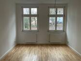 Schlafen - 