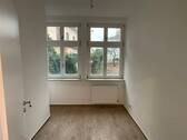 Abstell - Etagenwohnung mit 100,00 m² in Bad Brückenau zur Miete