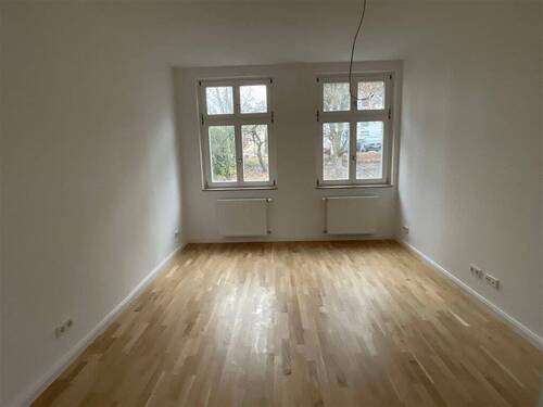 Schlafen - 