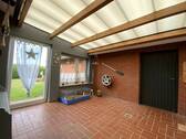 Hobbyraum - 