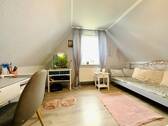 Schlafzimmer III - 