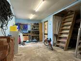 Garage - 