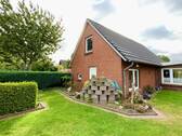 Gartenansicht - 