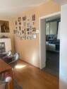Esszimmer - 6 Zimmer Einfamilienhaus zum Kaufen in Halle (Westfalen)