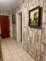Flur - 6 Zimmer Einfamilienhaus in Halle (Westfalen)