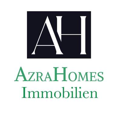 AzraHomes Immobilien - 