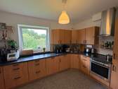 Küche Erdgeschoss - 
