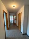 Flur Untergeschoss - 