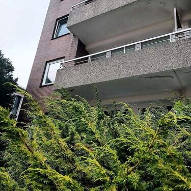 Bild 3 - 3 Zimmer Etagenwohnung in Kaltenkirchen