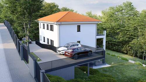 image0 (1) - 3 Zimmer Etagenwohnung zum Kaufen in Radebeul