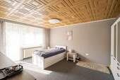 Schlafzimmer EG_ - 