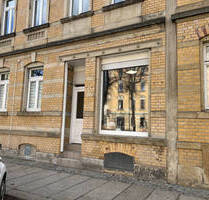 Zentrale Lage Dresden-Löbtau - Laden - Praxis oder Büro