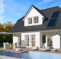 Der sichere Weg ins Zuhause - mit ScanHaus - Aschersleben