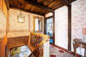 OBERGESCHOSS - 