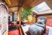GALERIE - 
