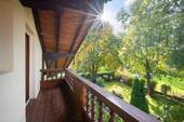 AUSSICHT - 