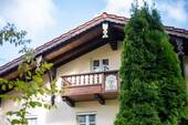 WESTBALKON - 