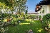 SPLIT LEVEL - 