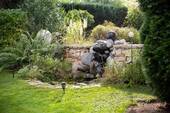 FENG-SHUI-WASSERSPIEL - 