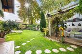 WEGWEISEND - 