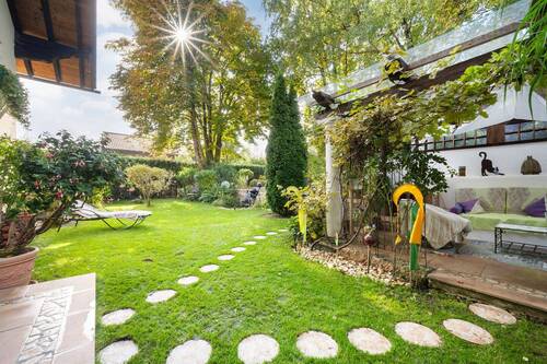 WEGWEISEND - 