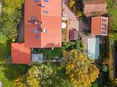 LUFTBILD - 
