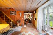 HELLIGKEIT - 