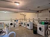 WM Raum - 