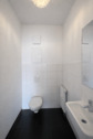 Gäste WC - 