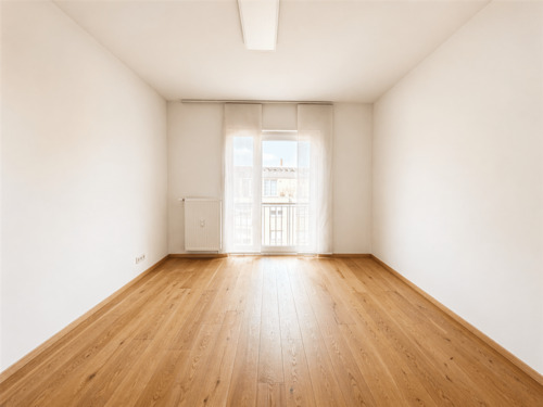 Kinderzimmer - 