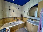 Badezimmer EG - 
