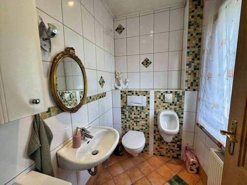 WC EG - 