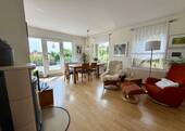 Esszimmer - 